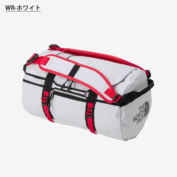 THE NORTH FACE（ザ ノースフェイス） 2026春夏新色 ノースフェイス