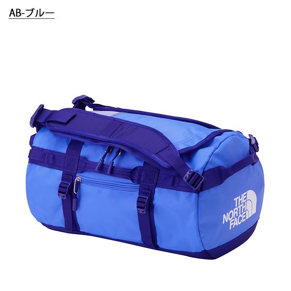 THE NORTH FACE（ザ ノースフェイス） 2026秋冬新色 ノースフェイス