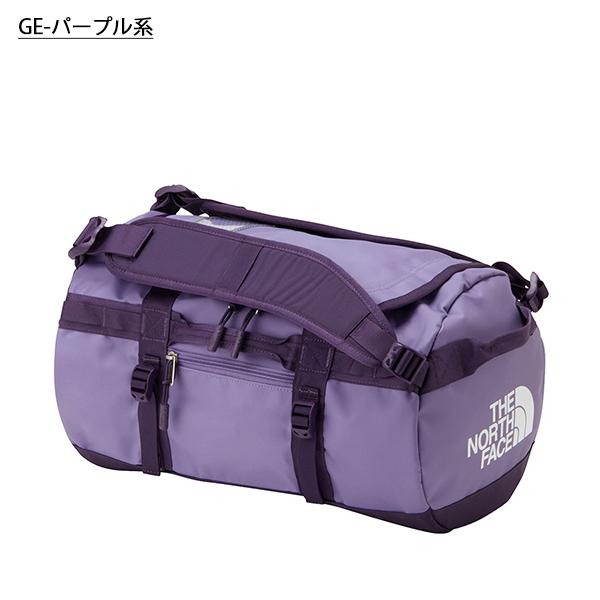 THE NORTH FACE（ザ ノースフェイス） 2026秋冬新色 ノースフェイス