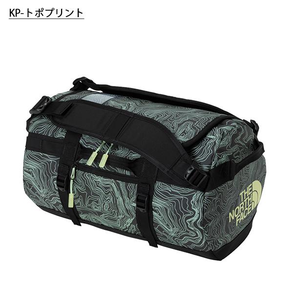 THE NORTH FACE（ザ ノースフェイス） 2026秋冬新色 ノースフェイス