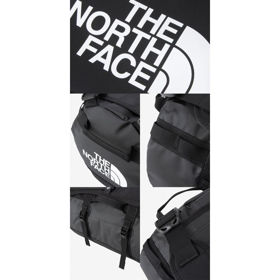 THE NORTH FACE ノースフェイス リュックサック メンズ レディース BC