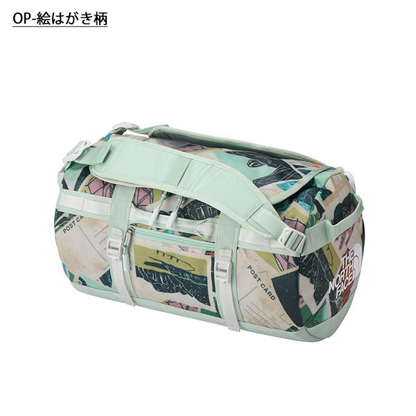 THE NORTH FACE（ザ ノースフェイス） 2026春夏新色 ノースフェイス