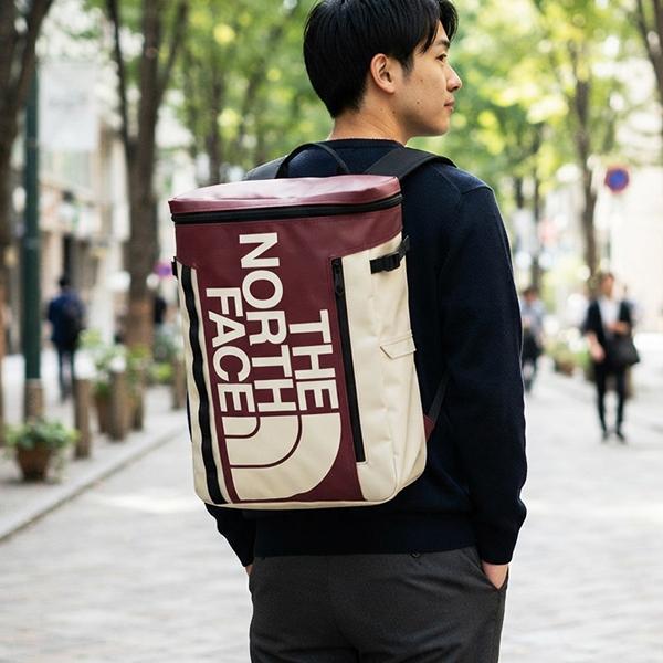 THE NORTH FACE（ザ ノースフェイス） 2026秋冬新色 ノースフェイス