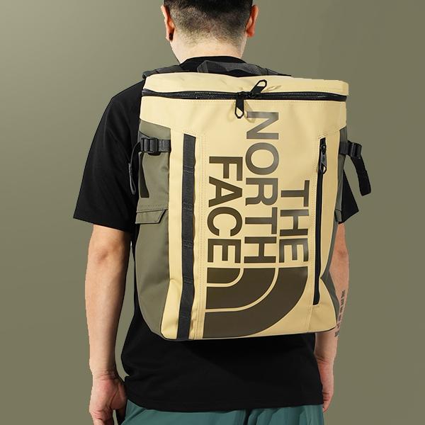 THE NORTH FACE ブランド公式商品認証店 2025春夏新色 ノース THE NORTH FACE ブランド公式商品認証店 2025春夏新色 ノース