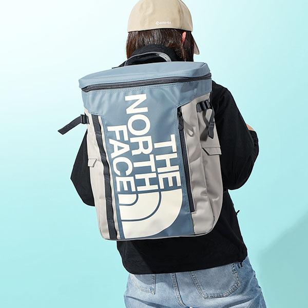 THE NORTH FACE（ザ ノースフェイス） ノースフェイス リュック 撥水