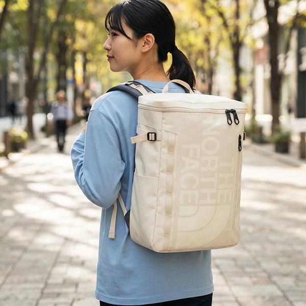 THE NORTH FACE（ザ ノースフェイス） 2026秋冬新色 ノースフェイス