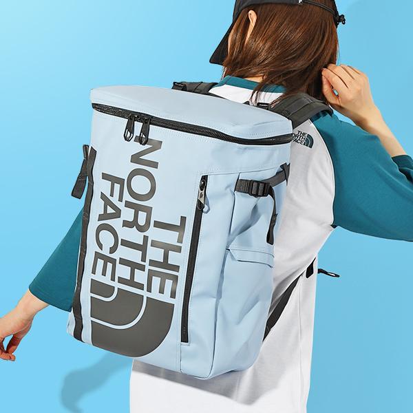THE NORTH FACE ブランド公式商品認証店 2025春夏新色 ノース THE NORTH FACE ブランド公式商品認証店 2025春夏新色 ノース