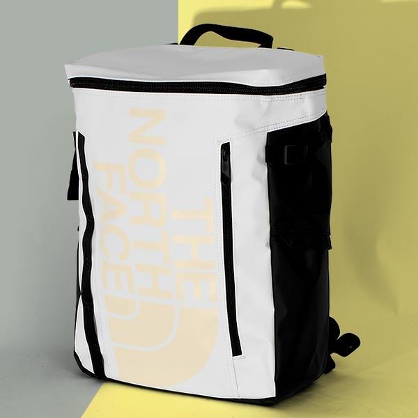 THE NORTH FACE（ザ ノースフェイス） 2025秋冬新色 ノースフェイス