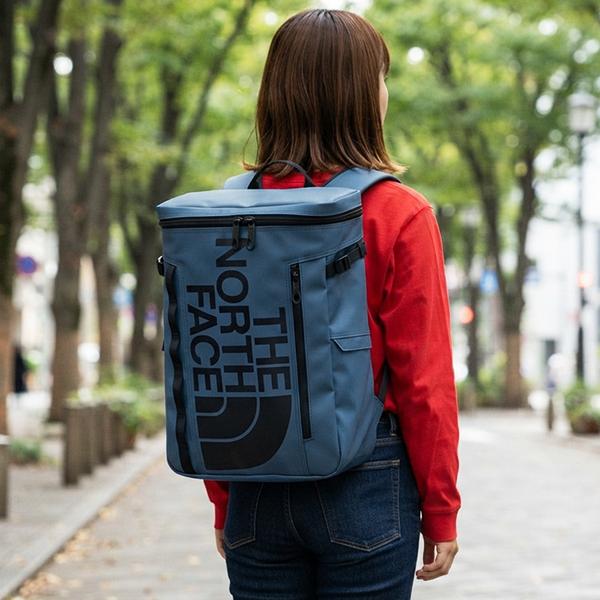 THE NORTH FACE（ザ ノースフェイス） 2026秋冬新色 ノースフェイス
