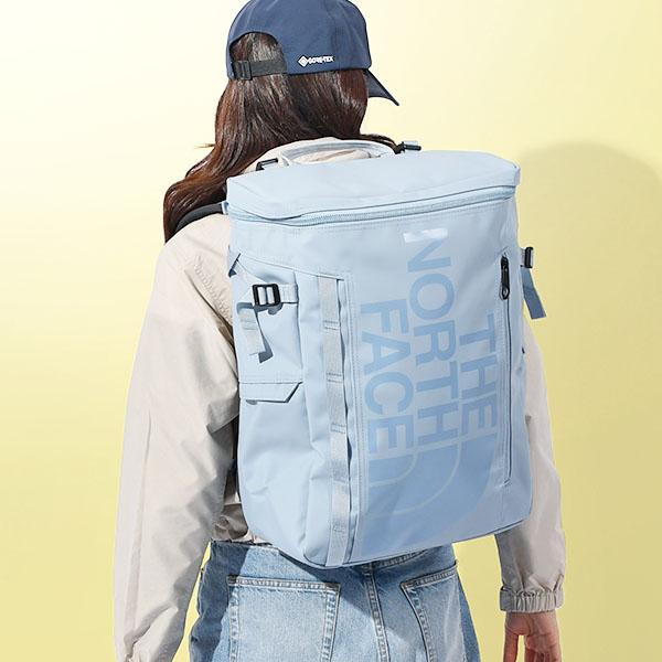THE NORTH FACE（ザ ノースフェイス） ノースフェイス リュック 撥水