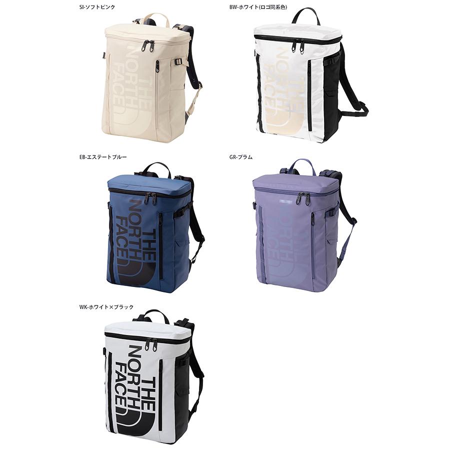 THE NORTH FACE（ザ ノースフェイス） 2026秋冬新色 ノースフェイス