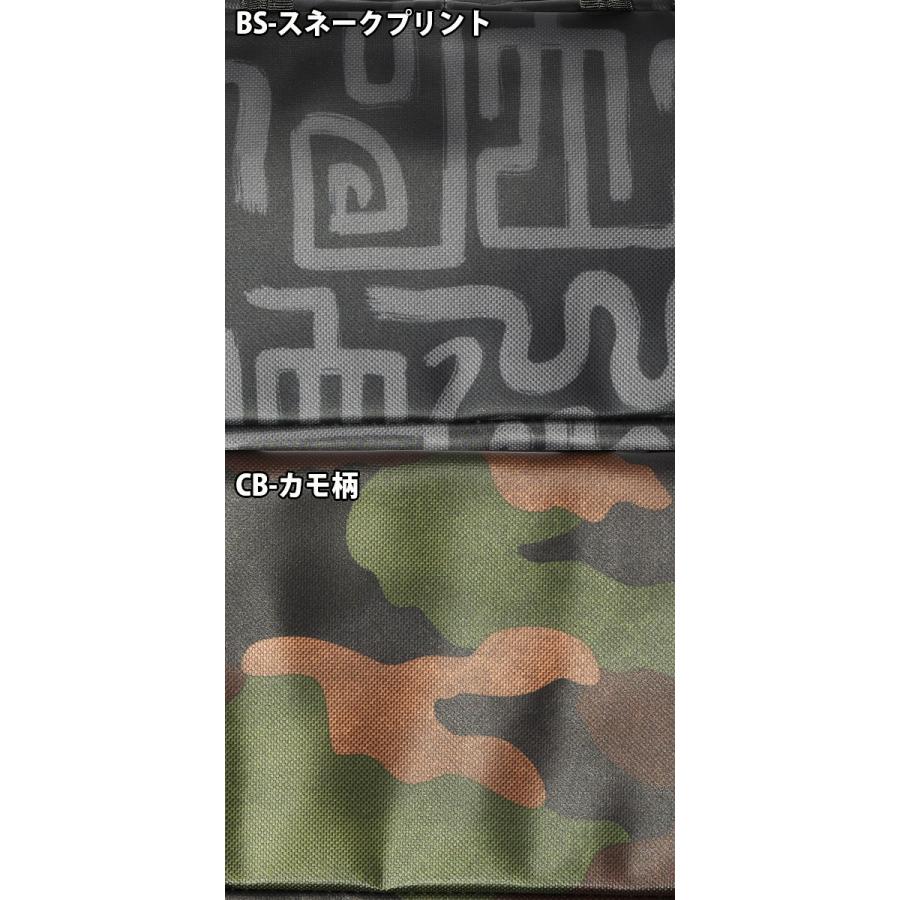 THE NORTH FACE（ザ ノースフェイス） ノースフェイス リュック 撥水