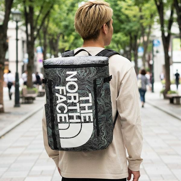 cheche★購入申請・双方の挨拶不要★ THE NORTH FACE（ザ ノースフェイス） 2026秋冬新色 ノースフェイス