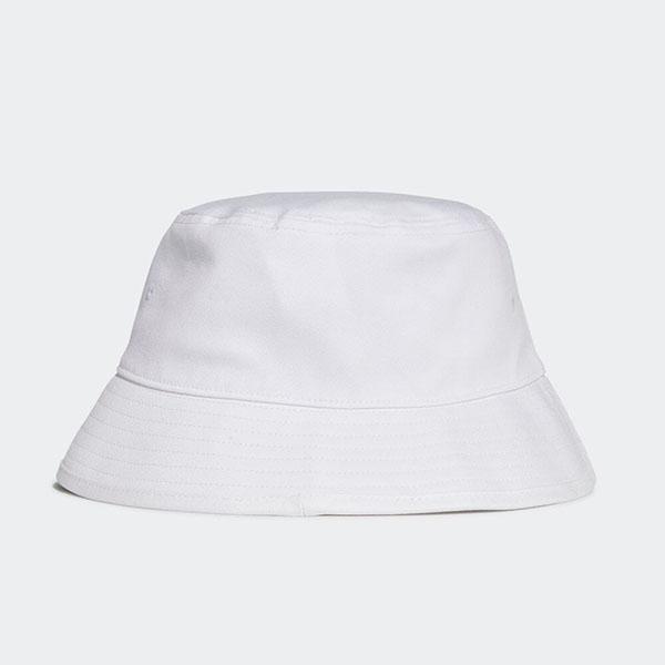 アディダス メンズ レディース バケットハット adidas BUCKET HAT AC 帽子 ハット ORIGINALS オリジナルス 2024春夏新色 BHH18｜phants｜06