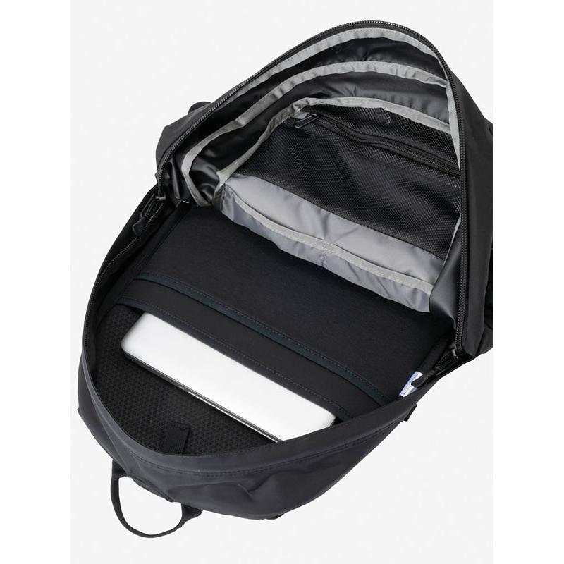 THE NORTH FACE（ザ ノースフェイス） 2026秋冬新色 ノースフェイス