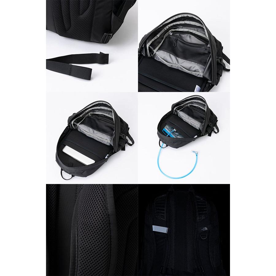 THE NORTH FACE（ザ ノースフェイス） ノースフェイス リュックサック