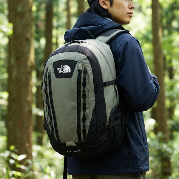 THE NORTH FACE（ザ ノースフェイス） 2026秋冬新色 ノースフェイス