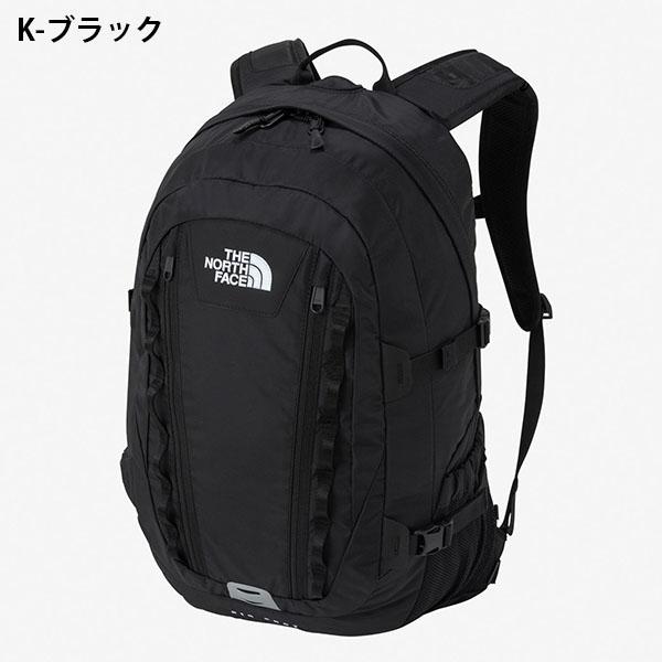 THE NORTH FACE（ザ ノースフェイス） 2026秋冬新色 ノースフェイス