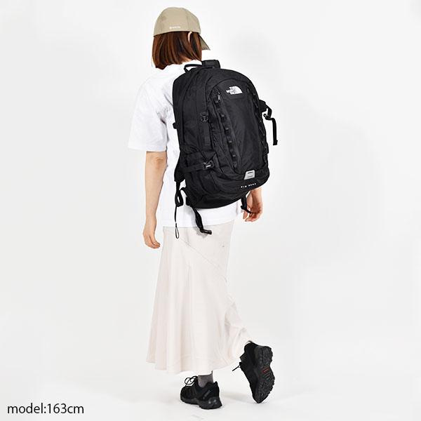 THE NORTH FACE（ザ ノースフェイス） 2026秋冬新色 ノースフェイス