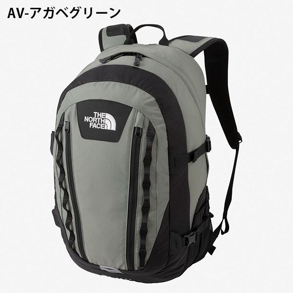 THE NORTH FACE（ザ ノースフェイス） 2026秋冬新色 ノースフェイス