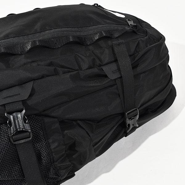 THE NORTH FACE（ザ ノースフェイス） ノースフェイス リュックサック