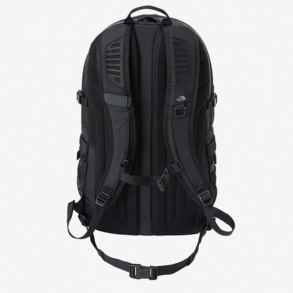 THE NORTH FACE（ザ ノースフェイス） 2026秋冬新色 ノースフェイス