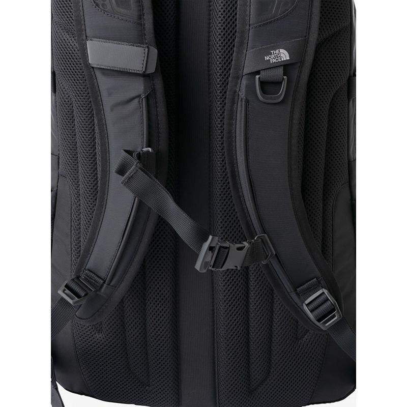 THE NORTH FACE（ザ ノースフェイス） 2026秋冬新色 ノースフェイス