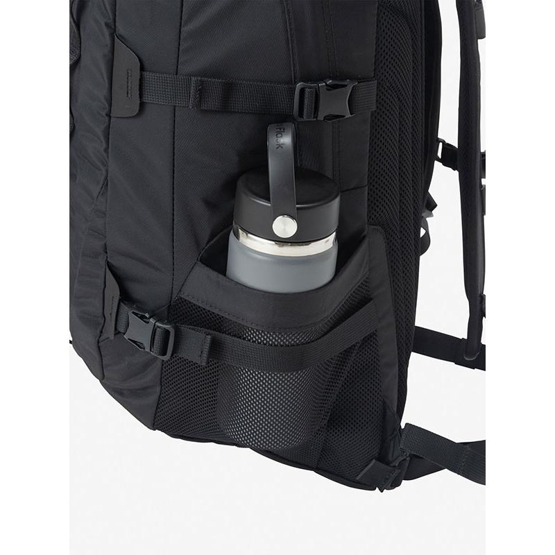 THE NORTH FACE（ザ ノースフェイス） 2026秋冬新色 ノースフェイス