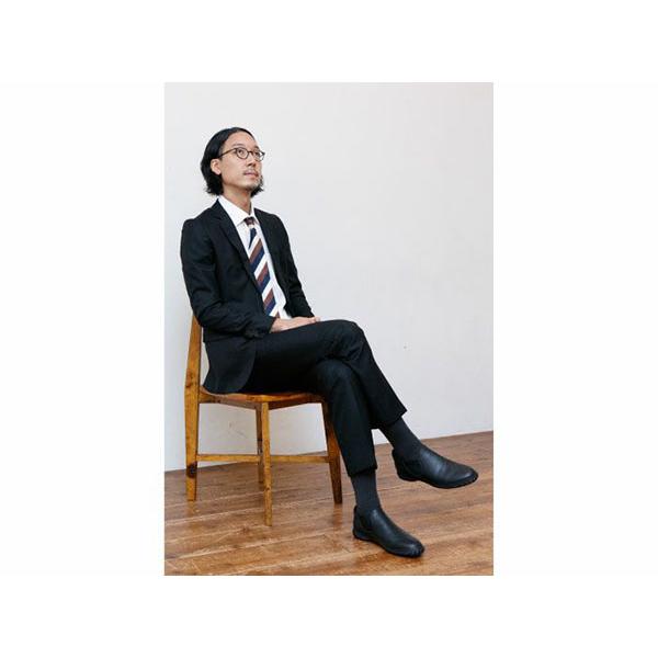 SPINGLE（スピングル） スピングルムーブ ビジネスシューズ SPINGLE