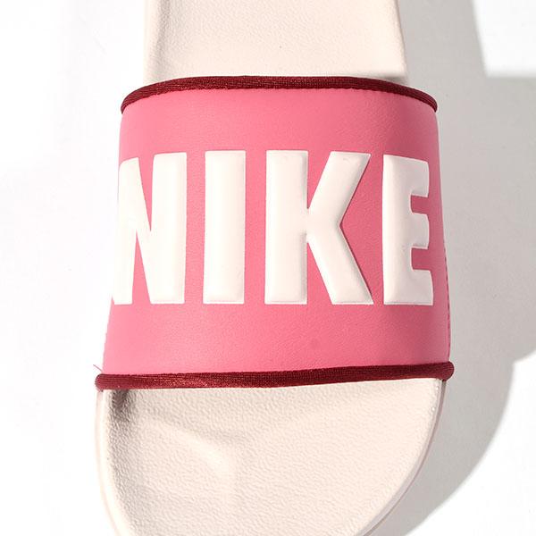 NIKE（ナイキ） サンダル レディース ウィメンズ オフコート スライド