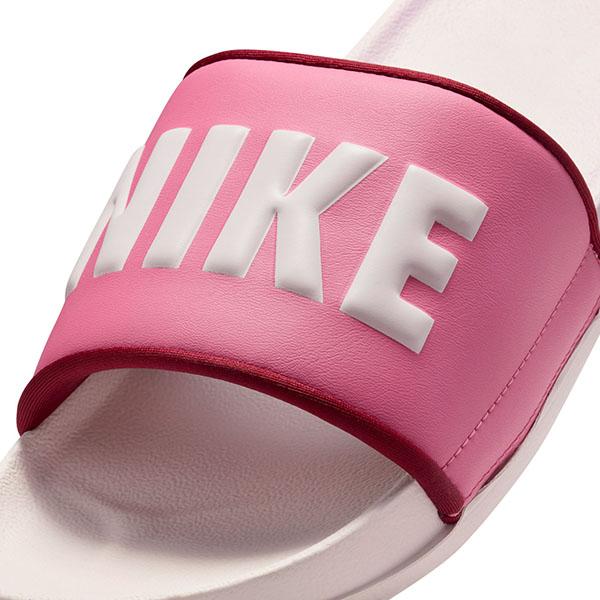 NIKE（ナイキ） サンダル レディース ウィメンズ オフコート スライド