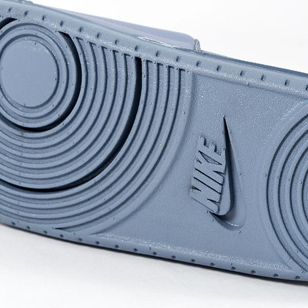 NIKE（ナイキ） 2026夏新作 サンダル メンズ オフコート スライド