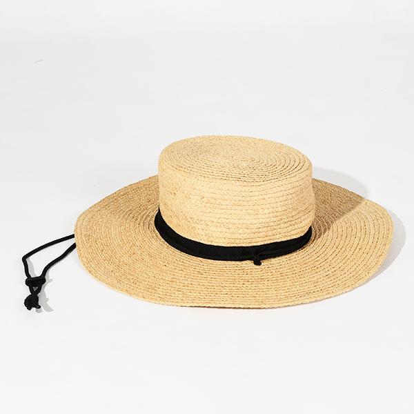 極美品THE NORTH FACE 迷彩 ラフィアハット サファリハット 極美品THE NORTH FACE 迷彩 ラフィアハット サファリハット