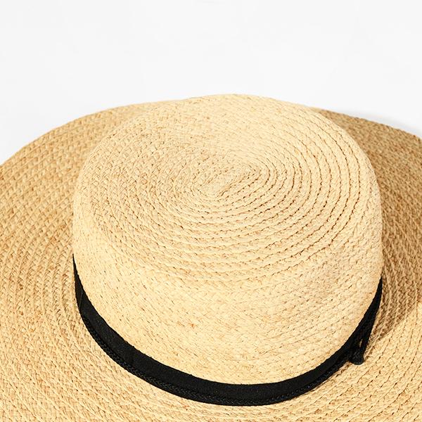 ノースフェイス　ラフィア　サファリハット　麦わら帽子　ユニセックス　男女兼用 楽天市場】ザ・ノース・フェイス THE NORTH FACE ハット