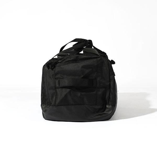 Columbia（コロンビア） 2WAY ダッフルバッグ バックパック メンズ