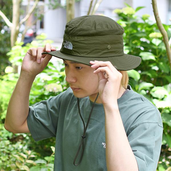 THE NORTH FACE（ザ ノースフェイス） ネコポス発送！ノースフェイス