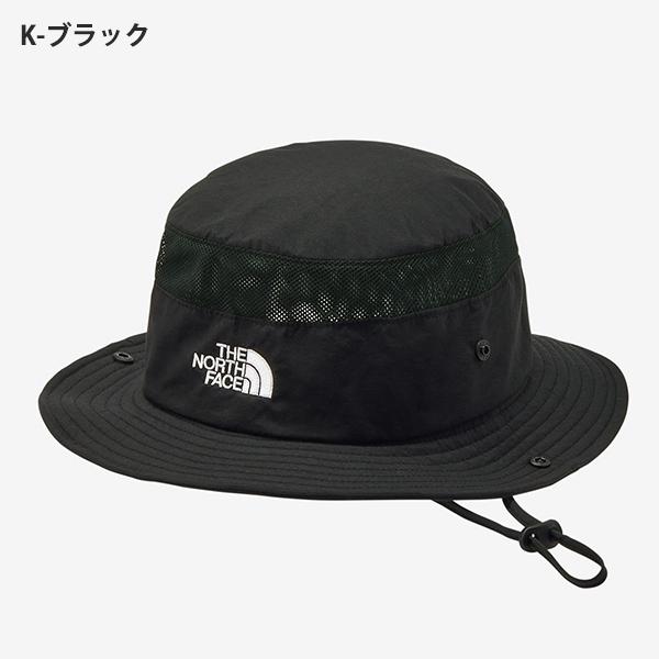 THE NORTH FACE（ザ ノースフェイス） 2026春夏新作 ネコポス発送