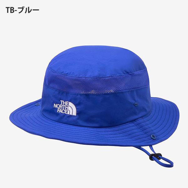 THE NORTH FACE（ザ ノースフェイス） 2026春夏新作 ネコポス発送