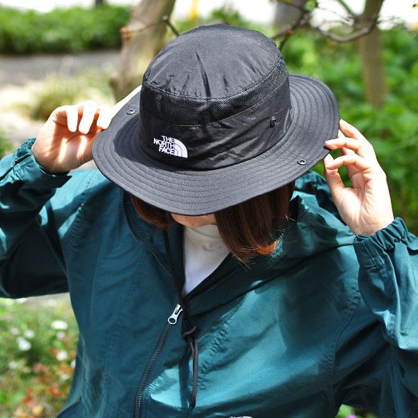 THE NORTH FACE（ザ ノースフェイス） ネコポス発送！ノースフェイス