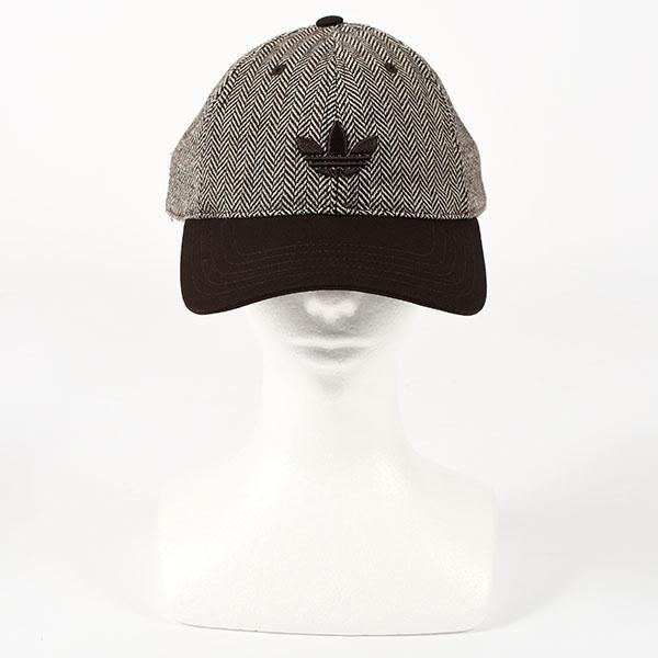 adidas Originals 2026秋冬新作 アディダス メンズ レディース