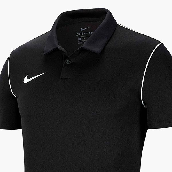 NIKE（ナイキ） ゆうパケット対応可能！ポロシャツ 半袖 メンズ パーク