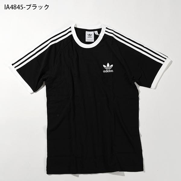 Y-3 Tシャツレディースメッシュadidas