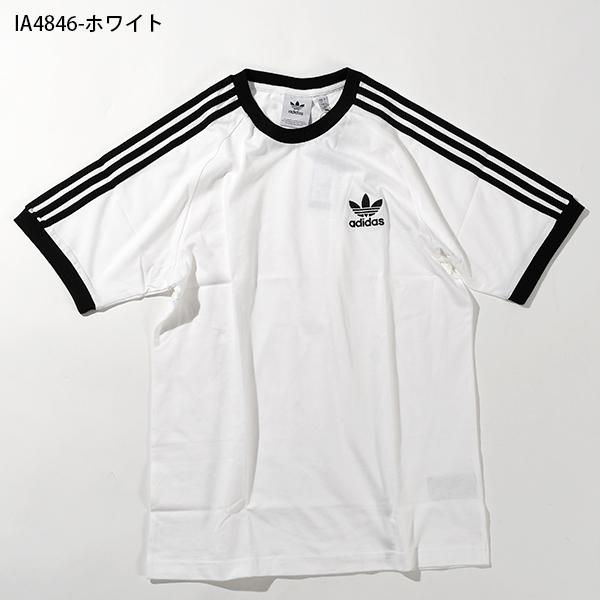 adidas Originals ゆうパケット対応可能！アディダス メンズ