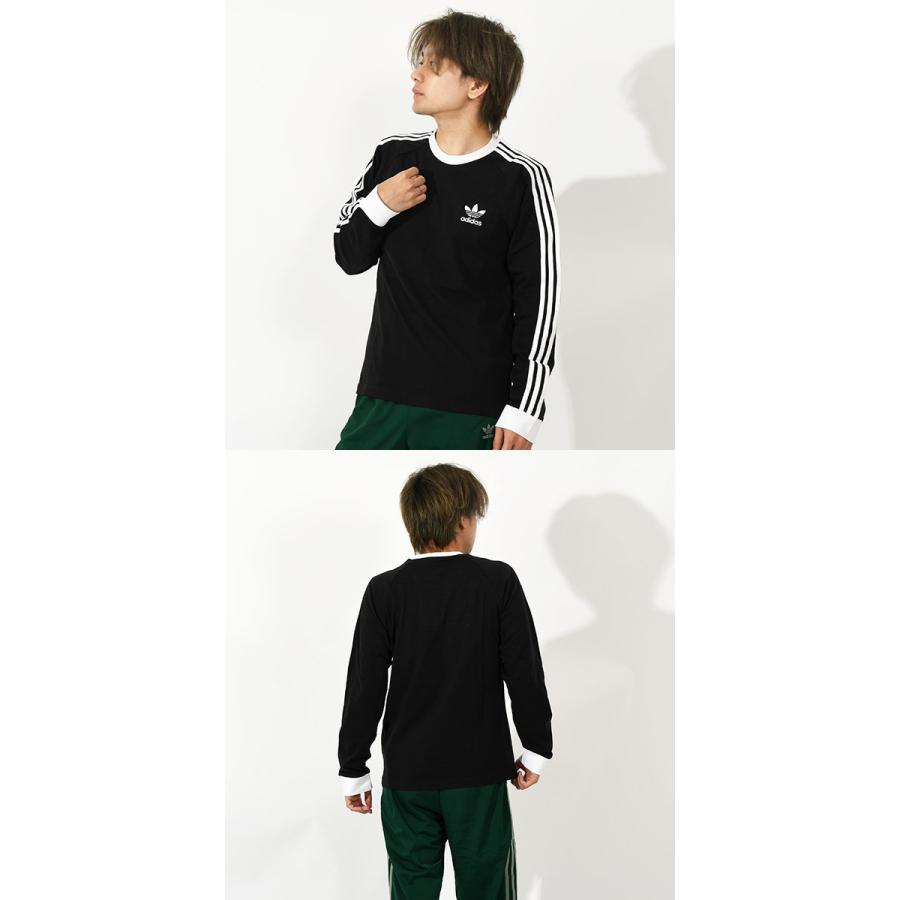 80s〜90sUSA製 adidas アディダス プリント長袖シャツ　tシャツ アディダス オリジナルス - Adidas x Star Wars x Nanzuka Long Sleeve