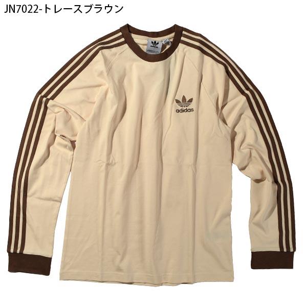 adidas Originals アディダス メンズ レディース スリムフィット adidas Originals アディダス メンズ レディース スリムフィット