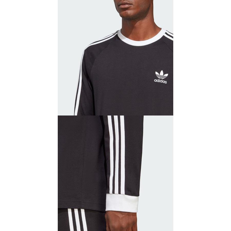 アディダス★00s ACミラン 刺繍ロゴ ピステ 長袖シャツ ロンT 黒 XL アディダス☆00s ACミラン 刺繍ロゴ ピステ 長袖シャツ ロンT 黒 XL