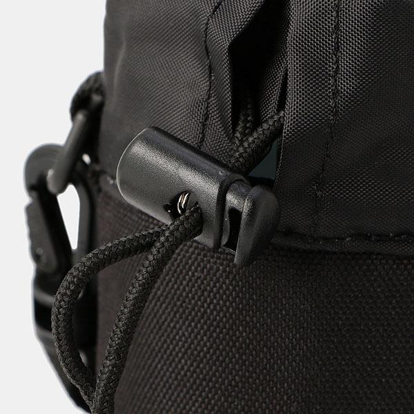 コロンビア ペットボトルホルダー Columbia メンズ レディース Price Stream Bottle Holder ボトルポーチ Pu23 21春夏新色 C Bottleholder Ray Green 通販 Yahoo ショッピング