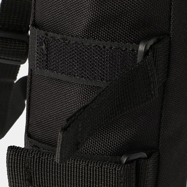 コロンビア ペットボトルホルダー Columbia メンズ レディース Price Stream Bottle Holder ボトルポーチ Pu23 21春夏新色 C Bottleholder Ray Green 通販 Yahoo ショッピング