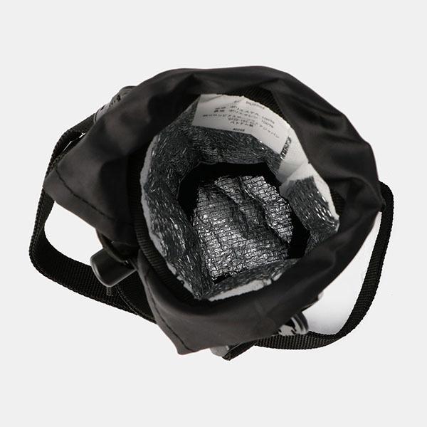 コロンビア ペットボトルホルダー Columbia メンズ レディース Price Stream Bottle Holder ボトルポーチ Pu23 21春夏新色 C Bottleholder Ray Green 通販 Yahoo ショッピング