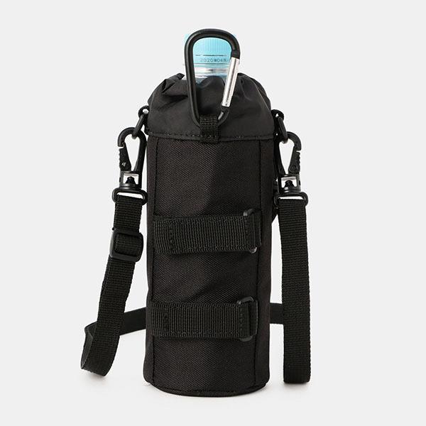 コロンビア ペットボトルホルダー Columbia メンズ レディース Price Stream Bottle Holder ボトルポーチ Pu23 21春夏新色 C Bottleholder Ray Green 通販 Yahoo ショッピング